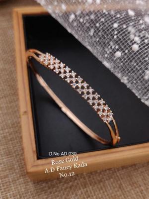 Premium kada  Kolkata wholesale artificial jewellery